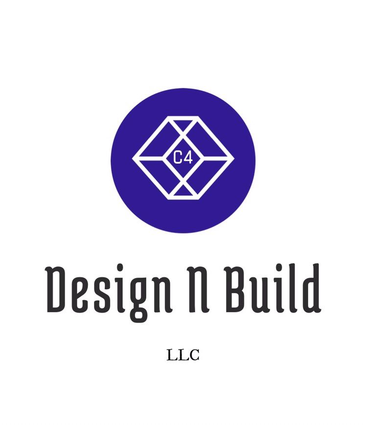 C4 Design N Build