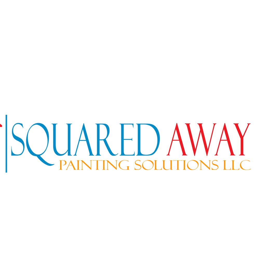 Squared Away Property Solutions