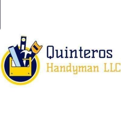 Avatar for Quinteros Handyman LLC