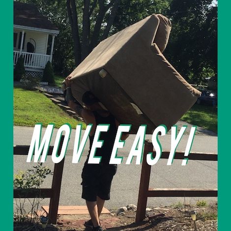Cheap Loading & Unloading