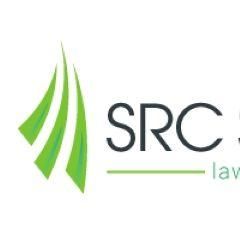 SRC Solutions Inc.