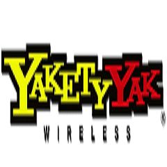 Yakety Yak Wireless