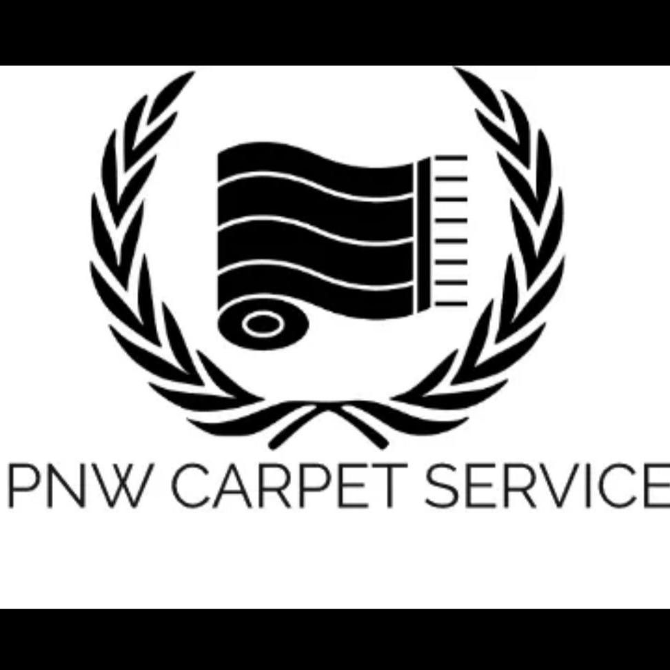 PNW Carpet Service