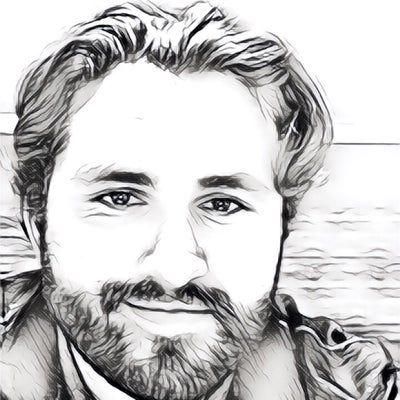 Modern Memory Design Picture Frames