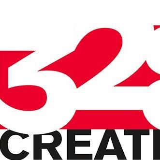 328 Creative