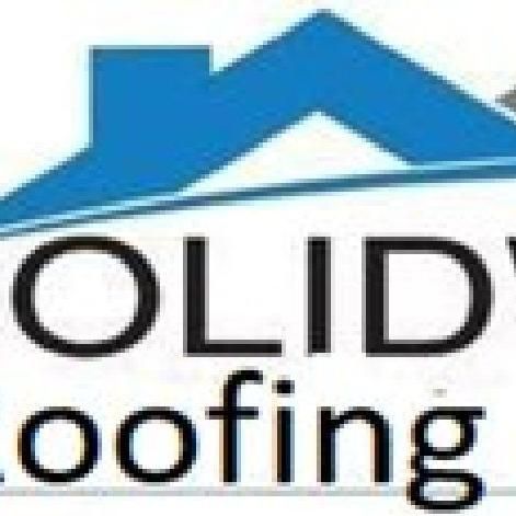Solidway Roofing Inc