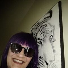 pro avatar