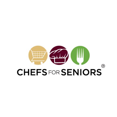 Chefs for Seniors North Pittsburgh