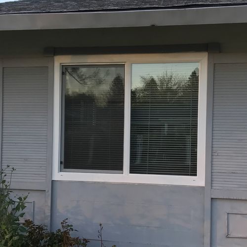 River City Windows Inc Sacramento, CA Thumbtack
