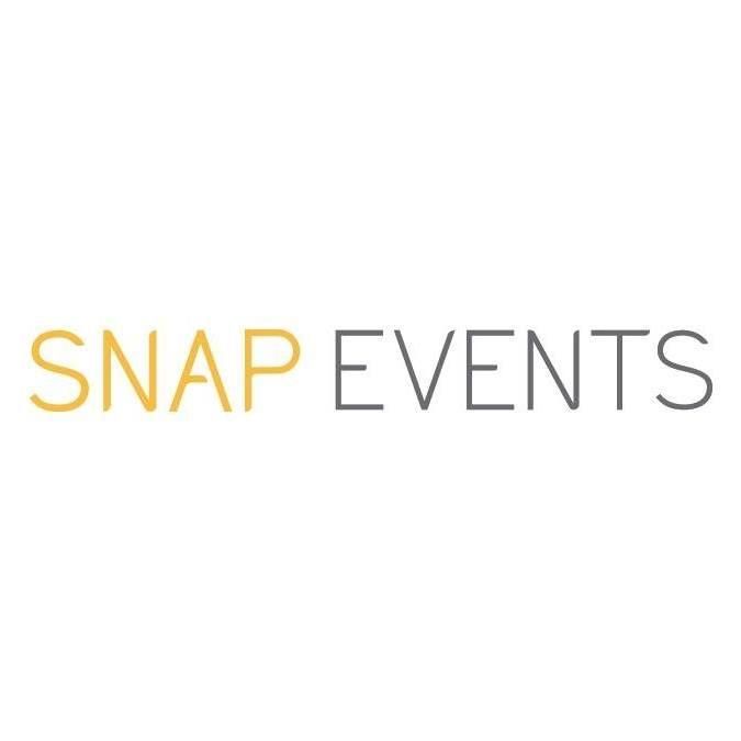 SNAP Events