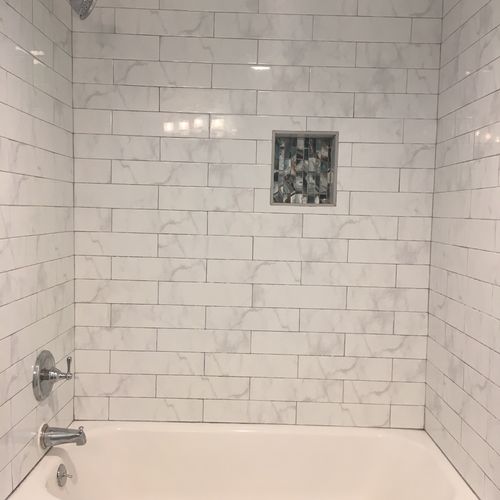 Featured Projects