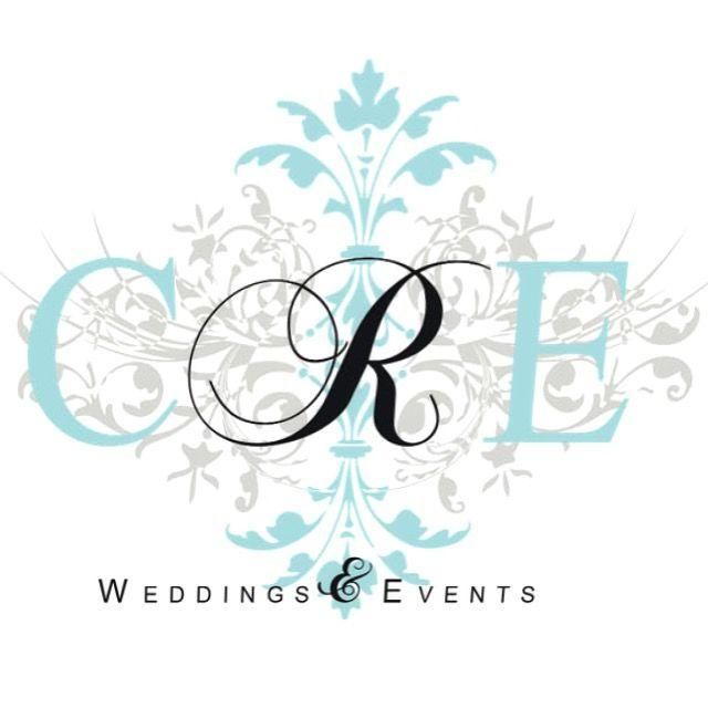 C.R.E Wedding & Events