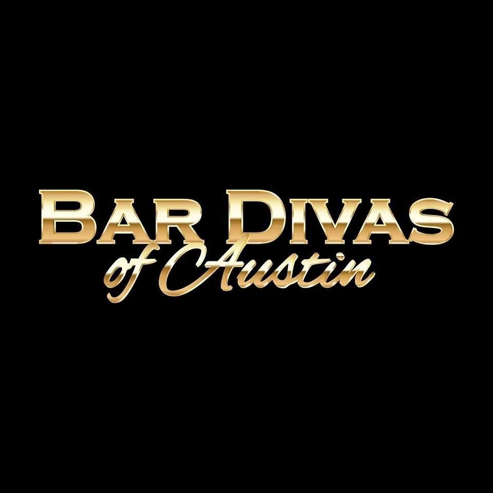 Bar Divas of Austin