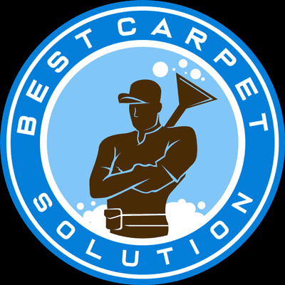 Avatar for Best Carpet Solution, INC.