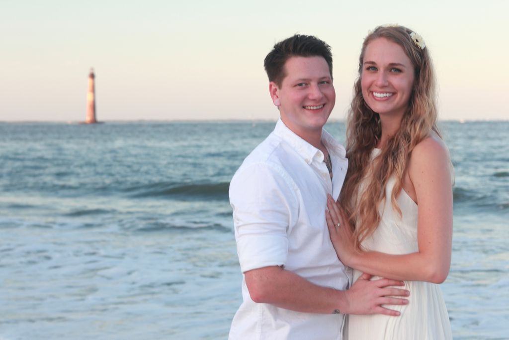 #byseanbogue #love #couple #happycouple #sunset #m