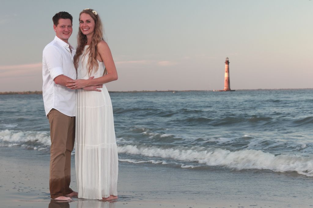 #byseanbogue #love #couple #happycouple #sunset #m