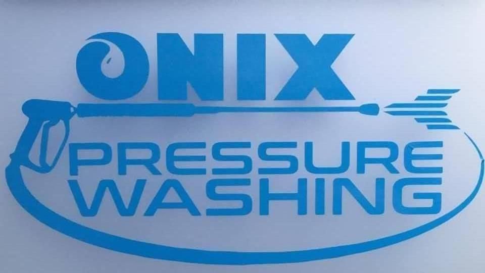 ONIX Pressure Washing, LLC