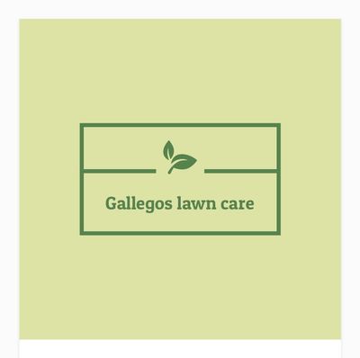Avatar for Gallegos Lawn Care