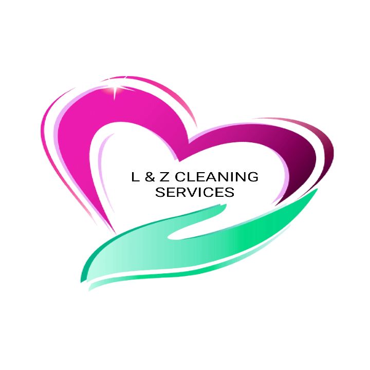 L & Z Cleaning Services