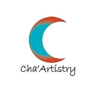 Avatar for Cha'Artistry LLC