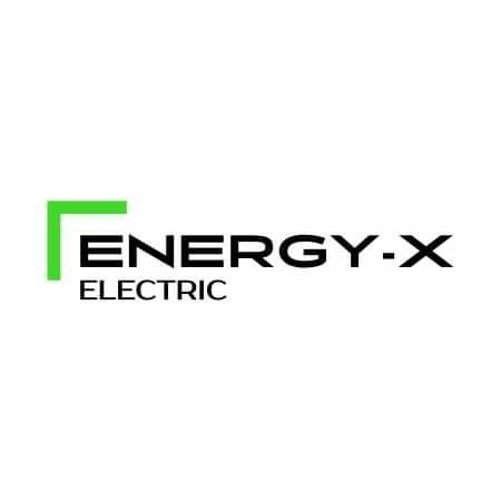 Energy-X Electric