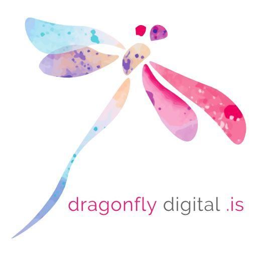 Dragonfly Digital
