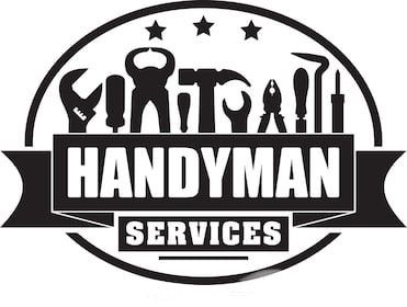 Avatar for General Handyman Services