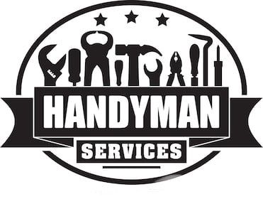 Handyman