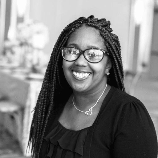 Ashley Nicole Events