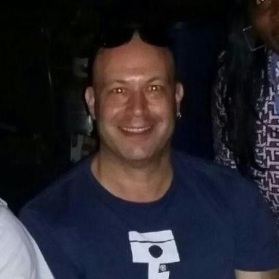 Sticks & Stone Pool Table Service