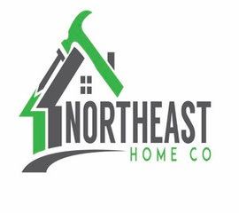 Northeast Home LLC
