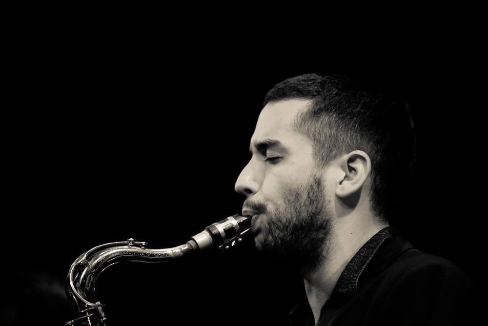 Alexander Levin