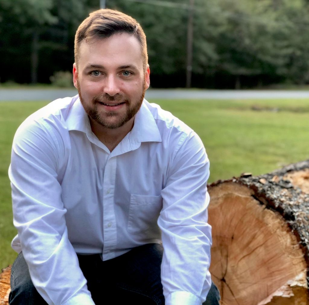 Premier Handymen, LLC