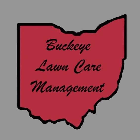 Buckeye Lawn Care Management