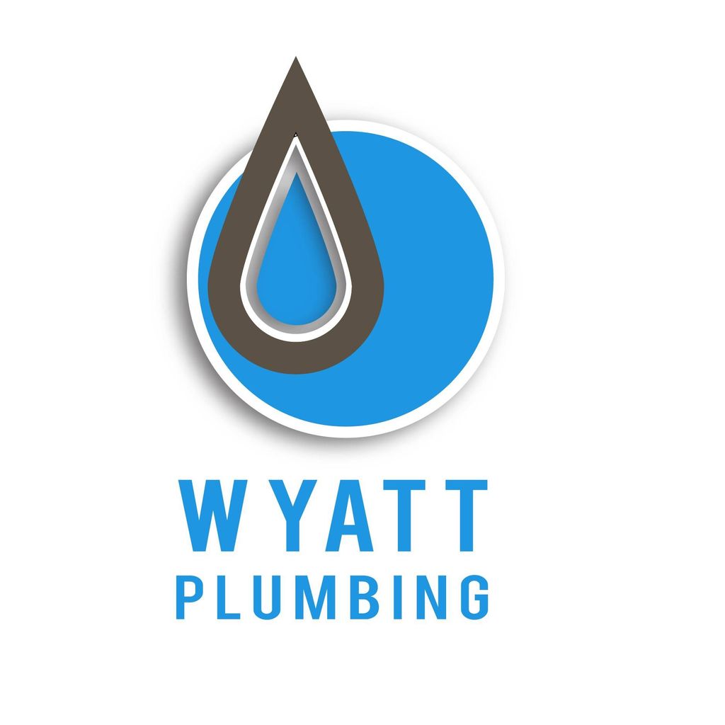 Wyatt Plumbing