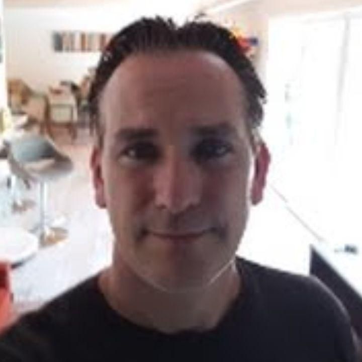 Blue Leaf Remodeling