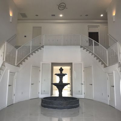 Avatar for Integrity Tile and Marble Inc.
