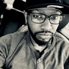 Dj Kontrol - TechItOut LLC