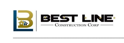 Avatar for *** BEST LINE CONSTRUCTION CORP ***