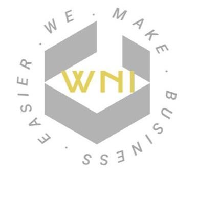 WNI Solutions Inc.