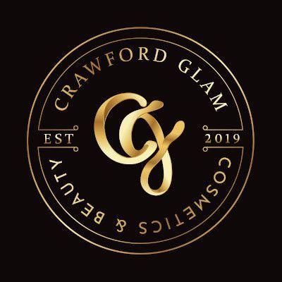 Crawford Glam