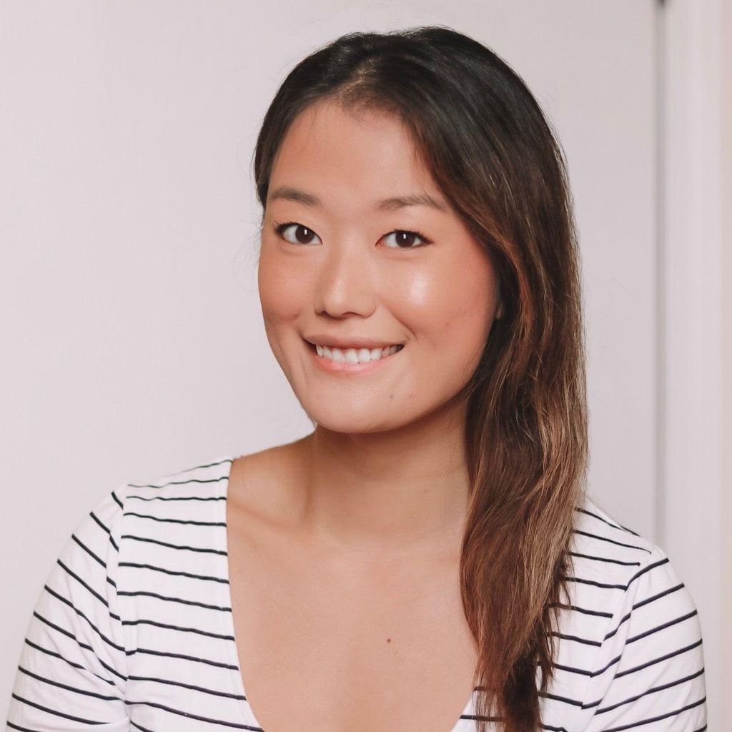 Chapin Jones Photography