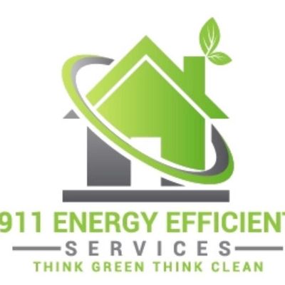 Avatar for 911 Insulation Energy Efficient