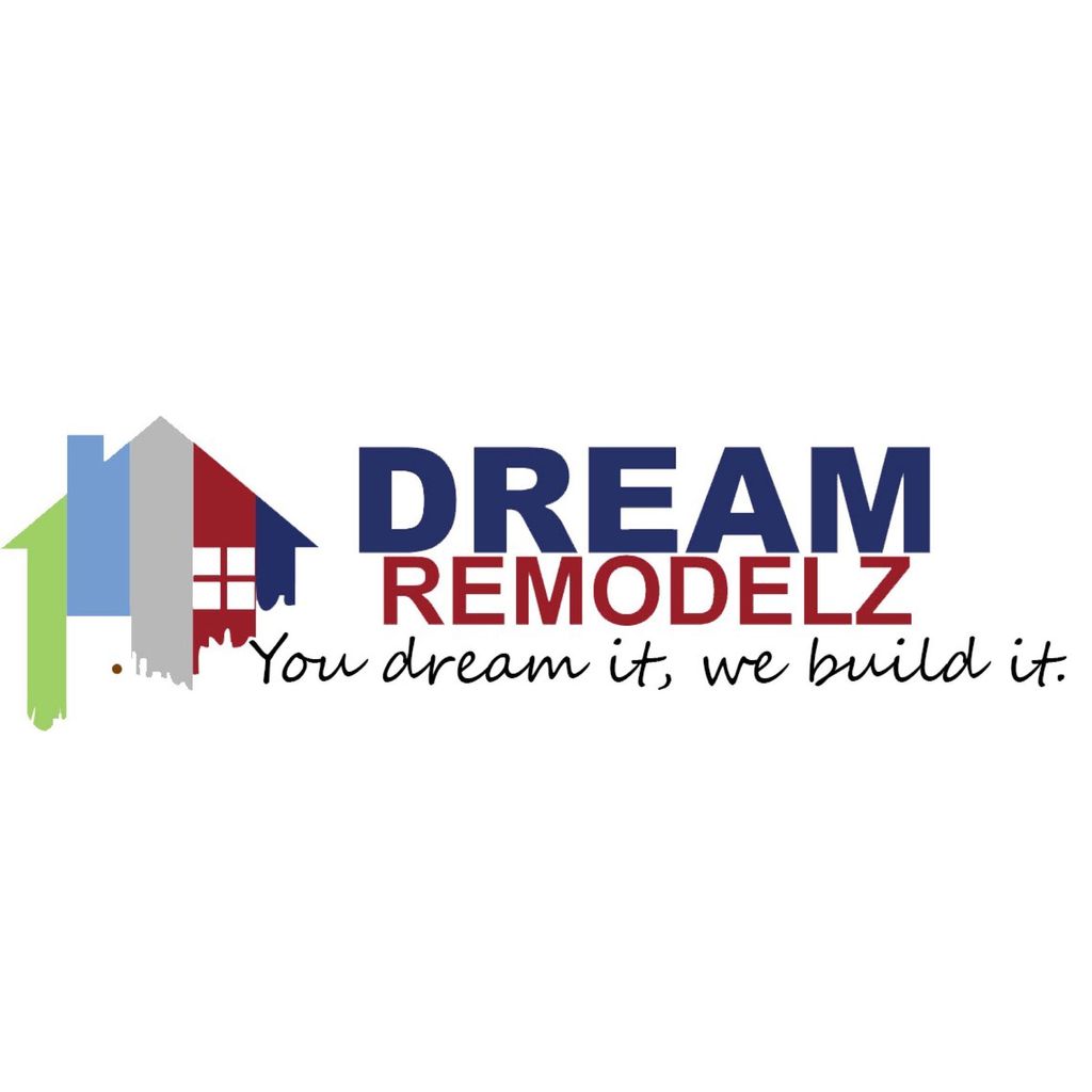 DREAM REMODELZ