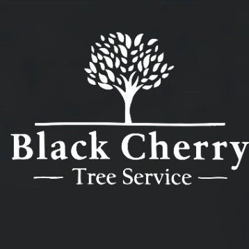 Avatar for Black Cherry Tree Service