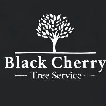 Black Cherry Tree Service