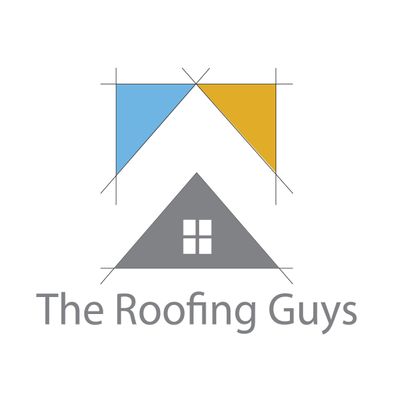 Avatar for The Roofing Guys LLC