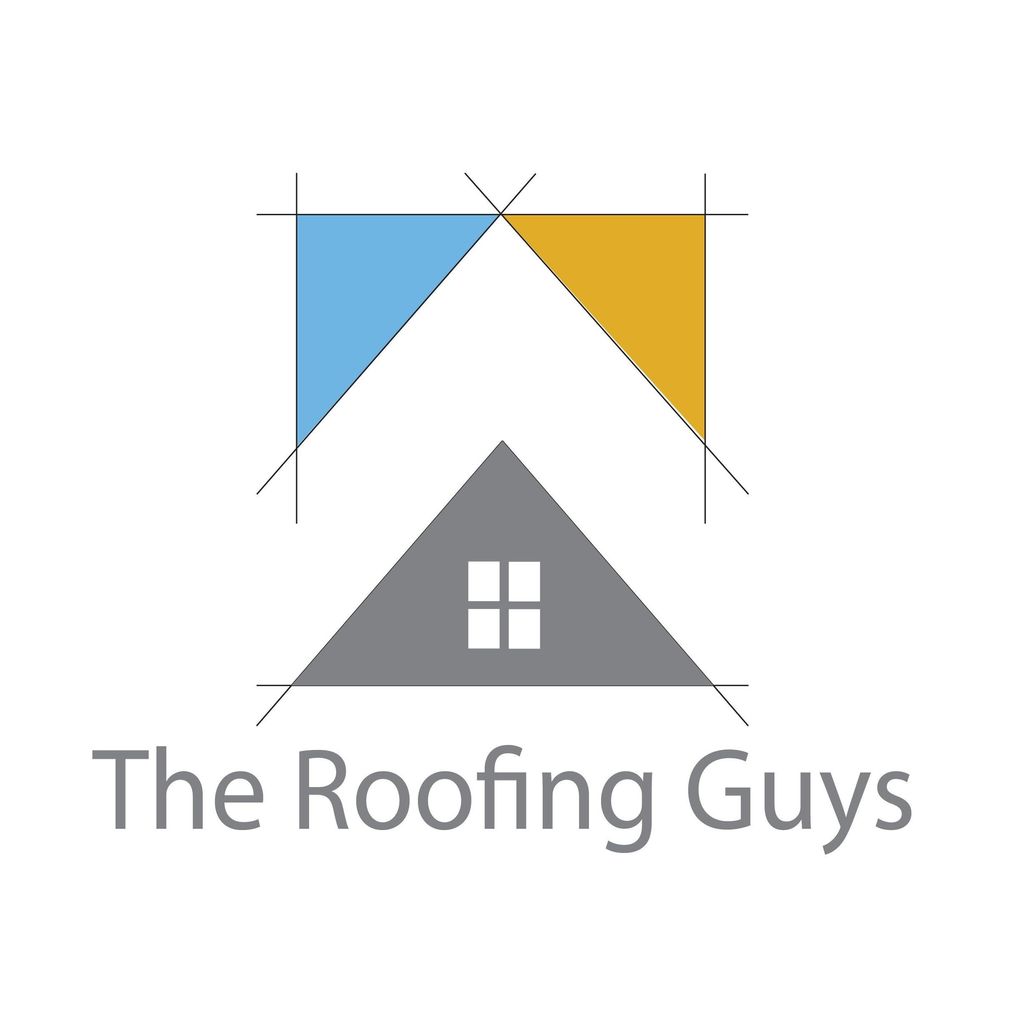 The Roofing Guys LLC