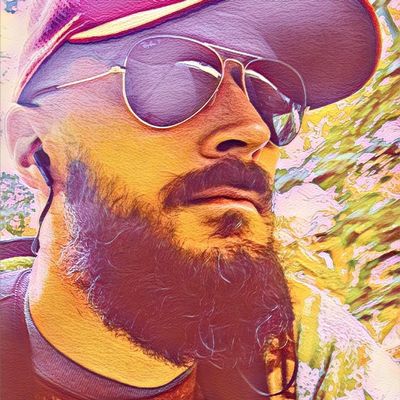 Avatar for Gadget Garage
