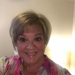pro avatar